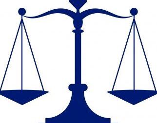 direitonovoscaminhos.com